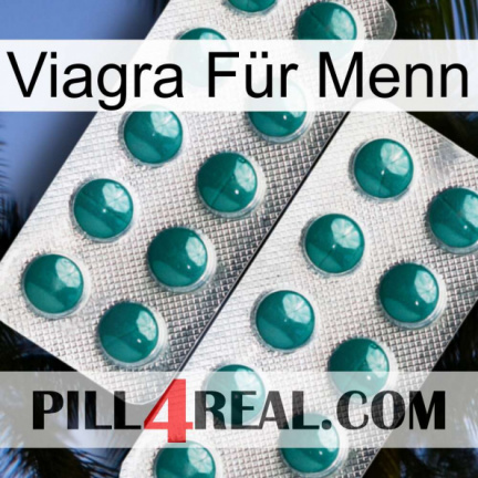 Viagra Für Menn dapoxetine2